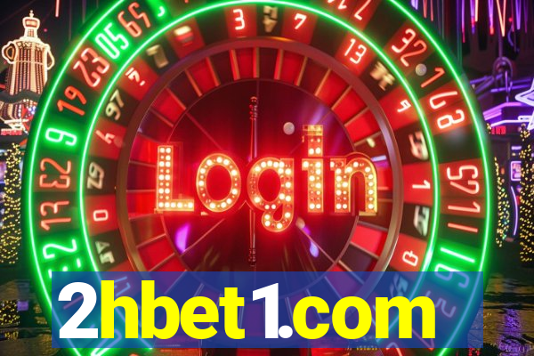 2hbet1.com