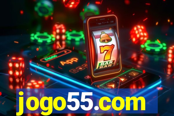 jogo55.com