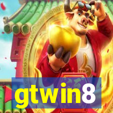 gtwin8