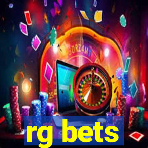 rg bets