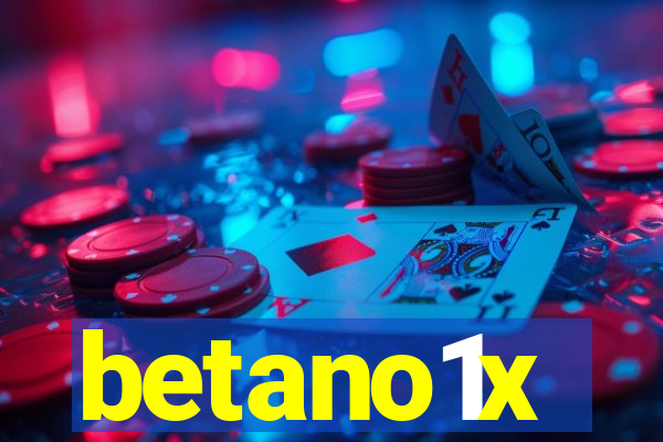 betano1x