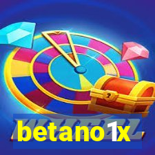 betano1x