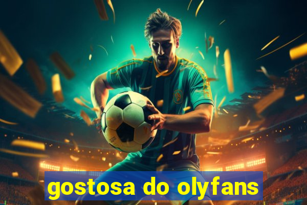 gostosa do olyfans