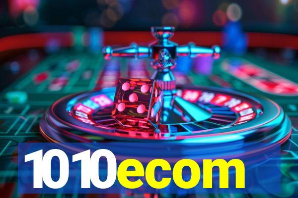 1010ecom