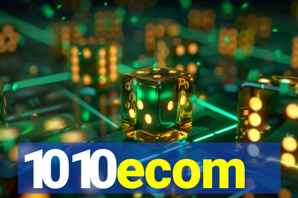 1010ecom