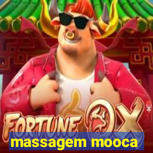 massagem mooca