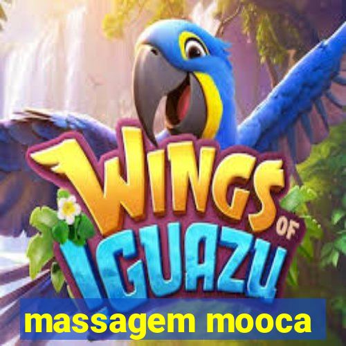 massagem mooca