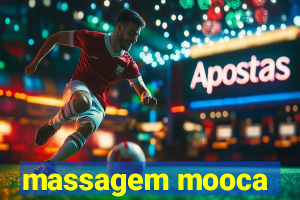 massagem mooca