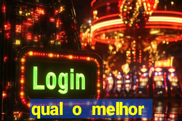 qual o melhor aplicativo para analisar jogos de futebol