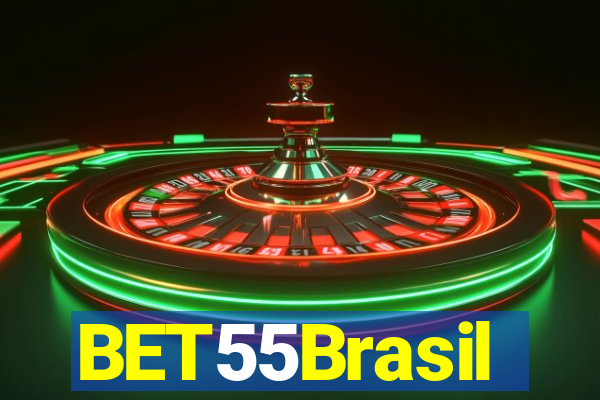 BET55Brasil