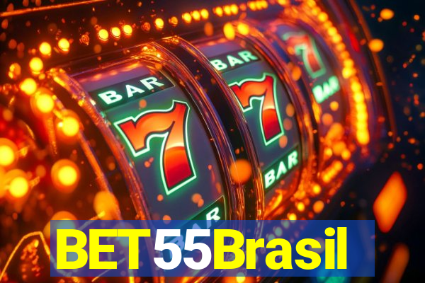 BET55Brasil