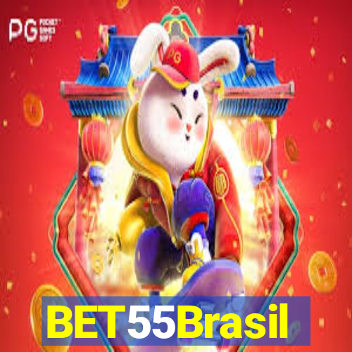 BET55Brasil