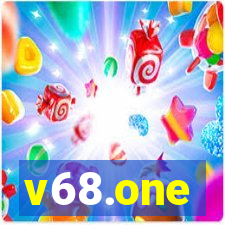 v68.one