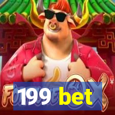 199 bet