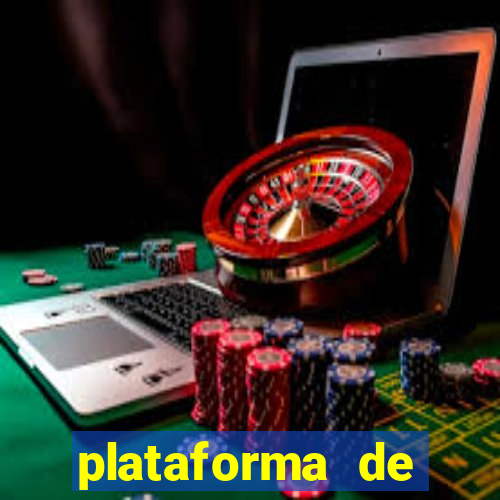 plataforma de dinheiro falso