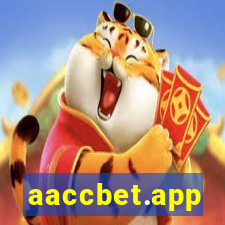 aaccbet.app