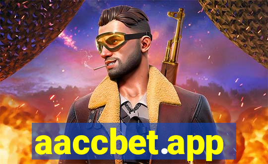 aaccbet.app