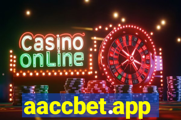 aaccbet.app