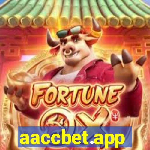 aaccbet.app