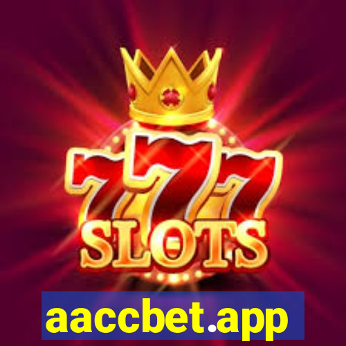 aaccbet.app