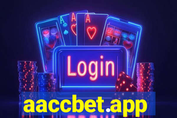 aaccbet.app