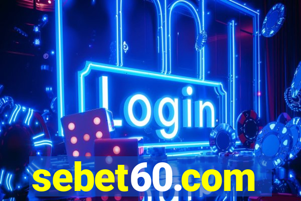 sebet60.com