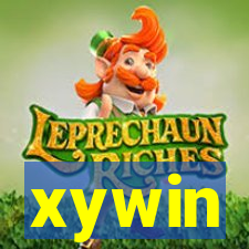 xywin