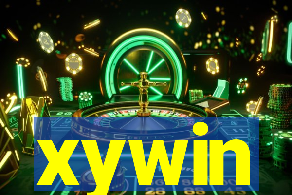 xywin