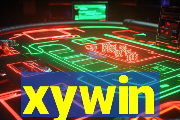 xywin