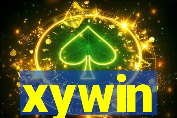 xywin