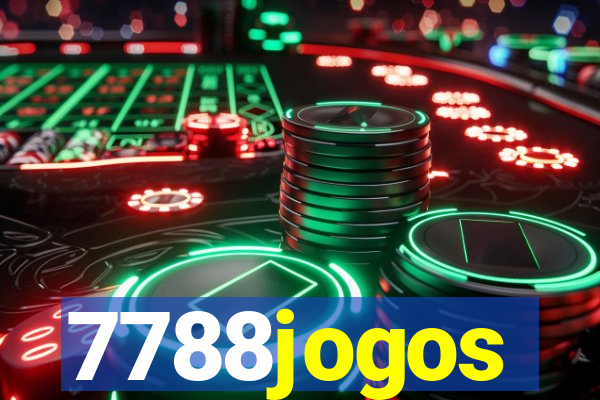 7788jogos