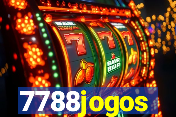 7788jogos