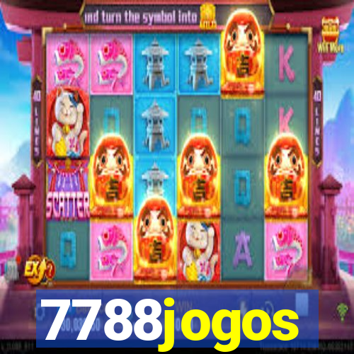 7788jogos