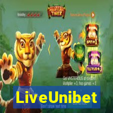 LiveUnibet