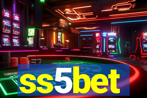 ss5bet