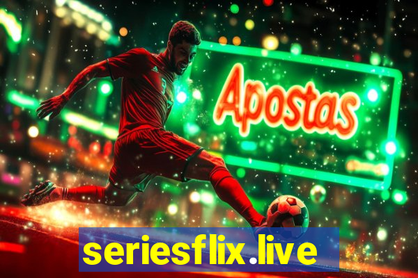 seriesflix.live