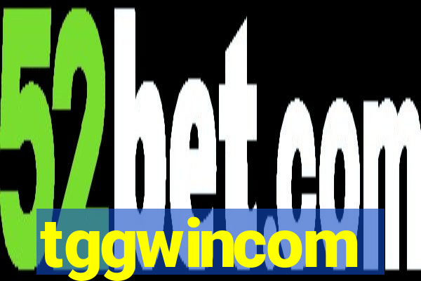 tggwincom