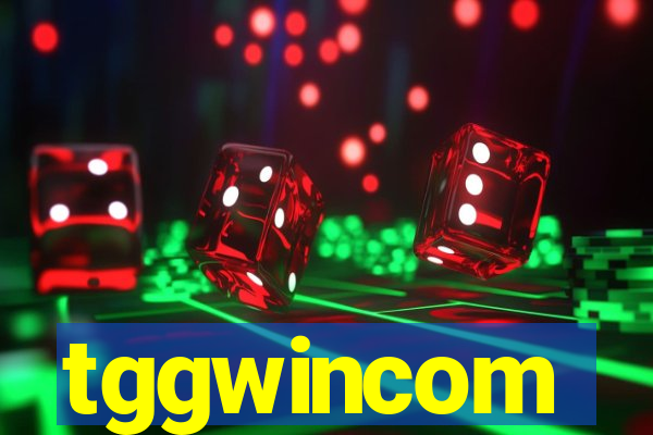 tggwincom