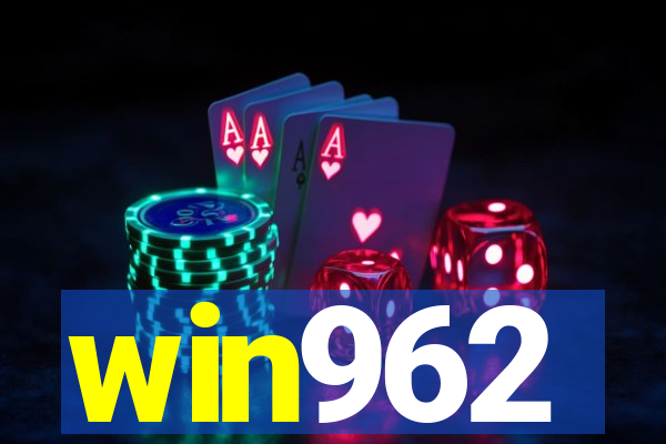 win962