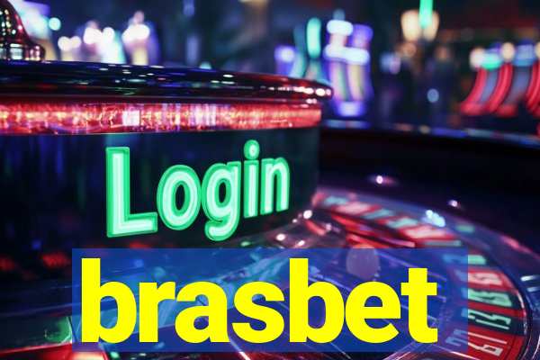 brasbet