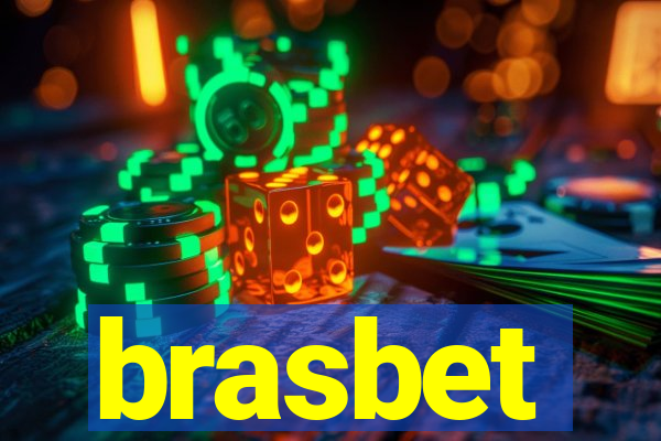 brasbet