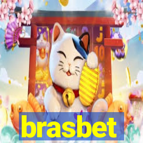 brasbet