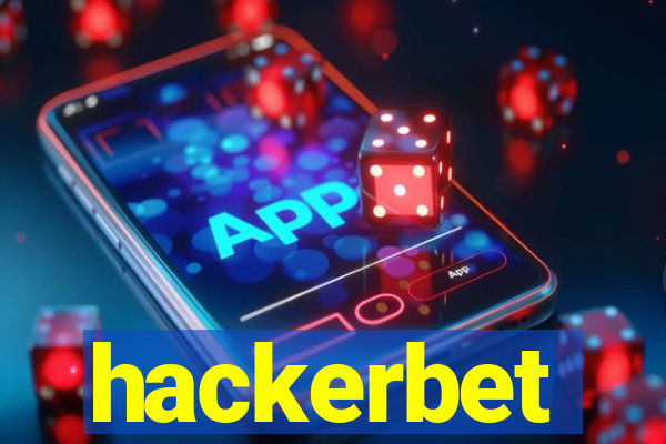 hackerbet