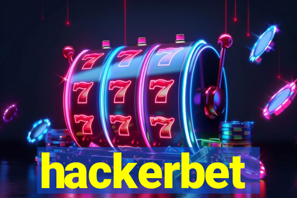 hackerbet