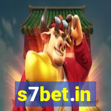 s7bet.in