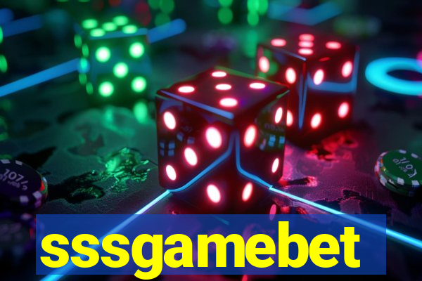 sssgamebet