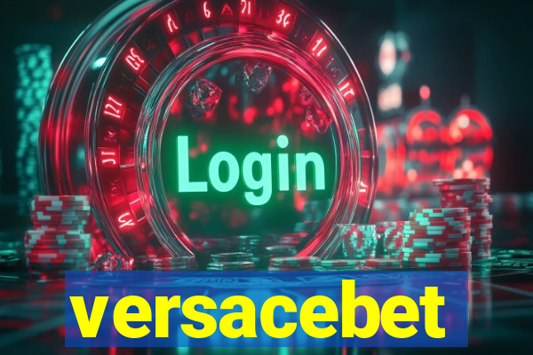 versacebet