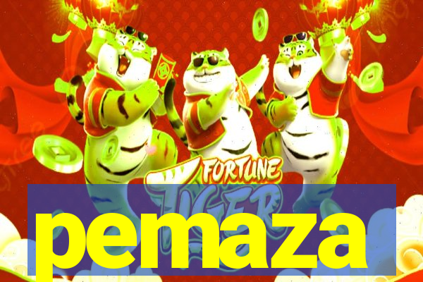 pemaza