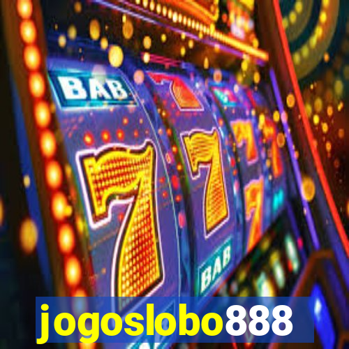 jogoslobo888