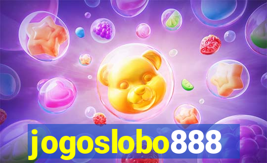 jogoslobo888